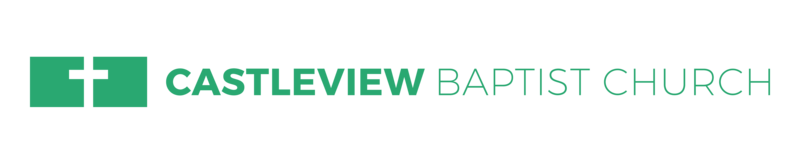 castleviewmerch
