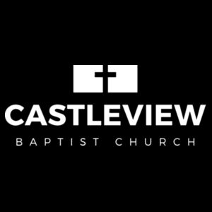 Castleview - Adidas Shoulder Stripe Quarter-Zip Pullover Design