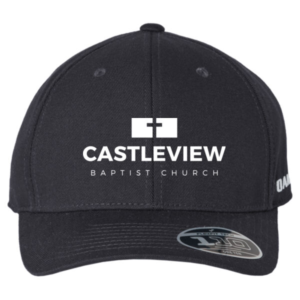 Castlveview - Pro-Formance Cap Thumbnail